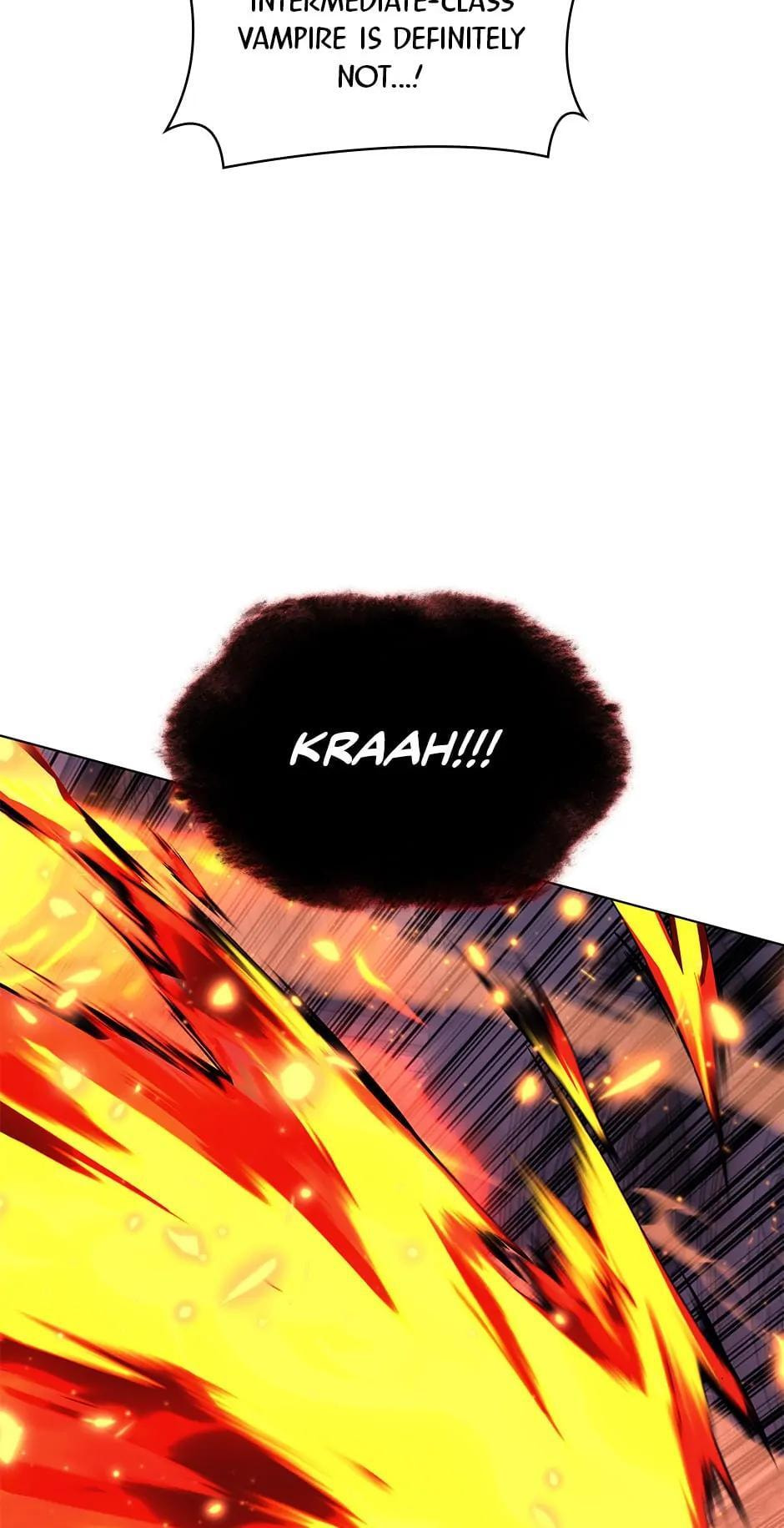 Read Overgeared (Team Argo) chapter 161 image 121 on Lezhin