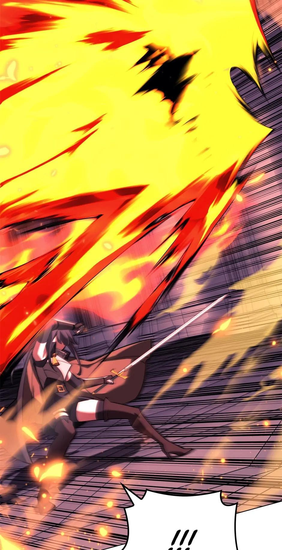 Read Overgeared (Team Argo) chapter 161 image 122 on Lezhin