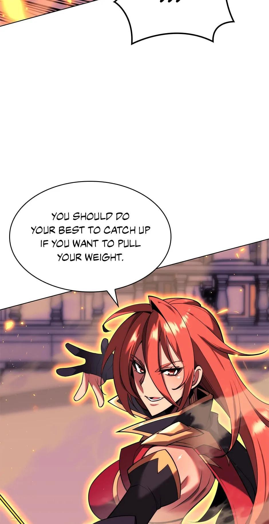 Read Overgeared (Team Argo) chapter 161 image 123 on Lezhin