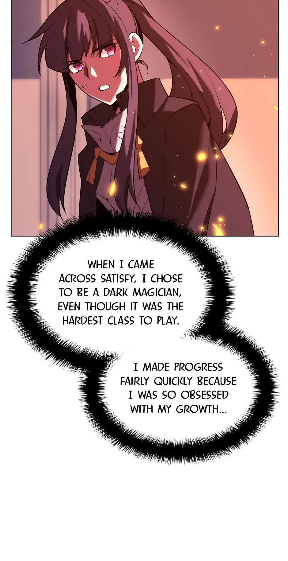 Read Overgeared (Team Argo) chapter 161 image 125 on Lezhin