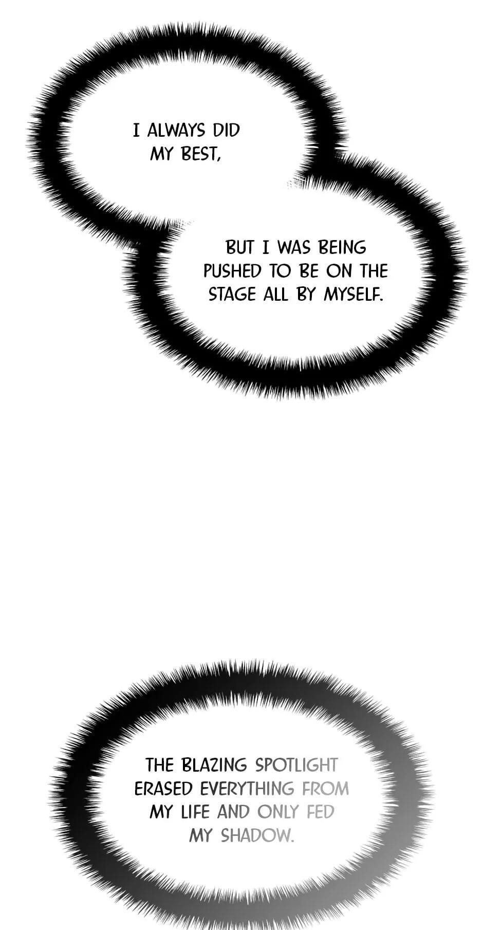 Read Overgeared (Team Argo) chapter 161 image 127 on Lezhin