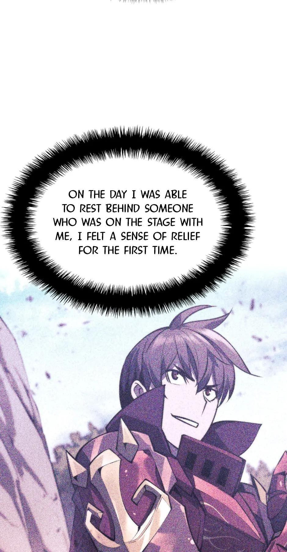 Read Overgeared (Team Argo) chapter 161 image 128 on Lezhin