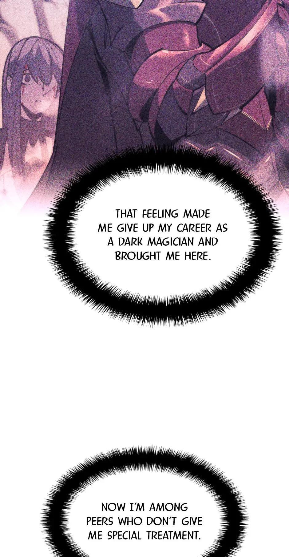 Read Overgeared (Team Argo) chapter 161 image 129 on Lezhin