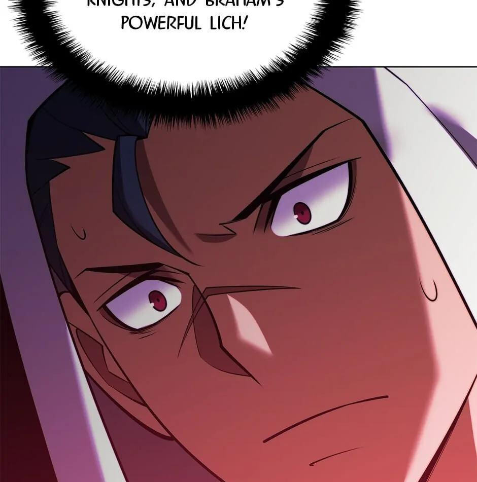 Read Overgeared (Team Argo) chapter 161 image 13 on Lezhin