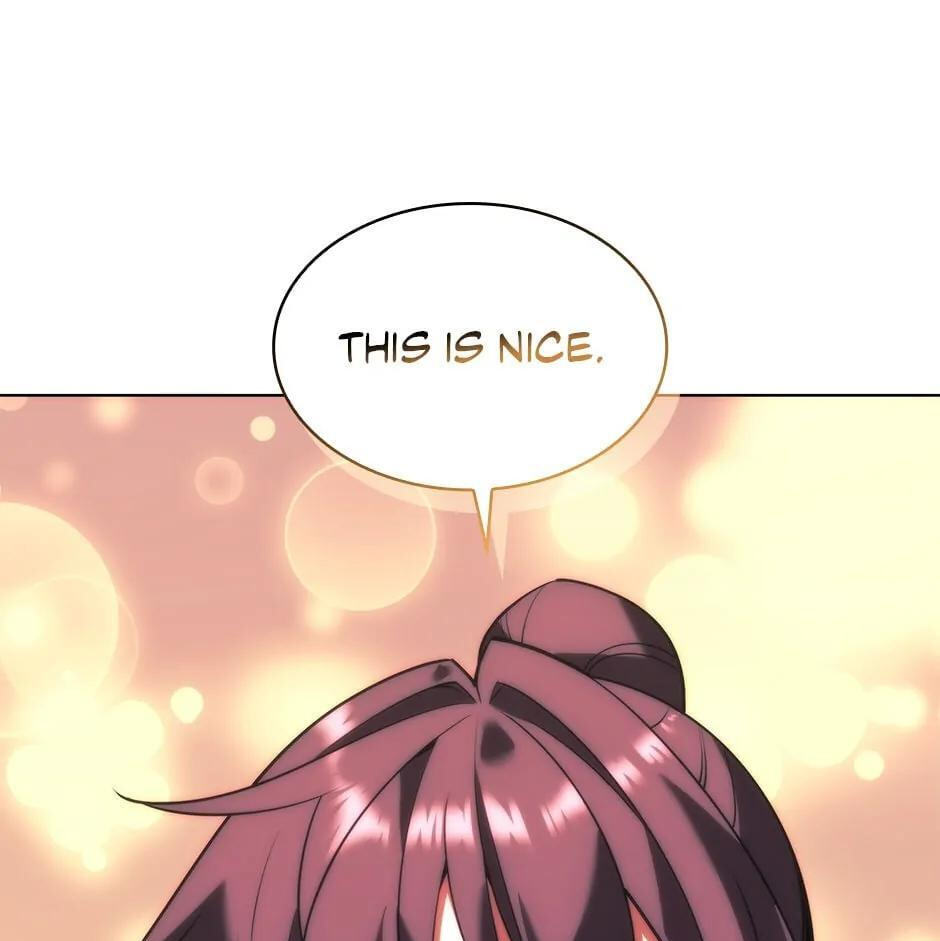 Read Overgeared (Team Argo) chapter 161 image 132 on Lezhin