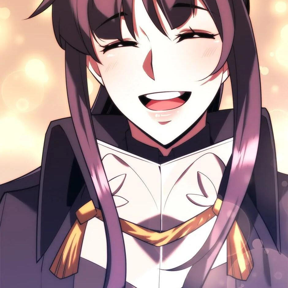 Read Overgeared (Team Argo) chapter 161 image 133 on Lezhin