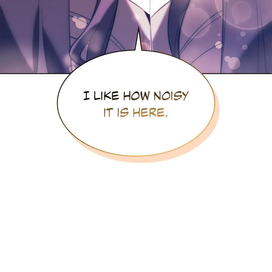 Read Overgeared (Team Argo) chapter 161 image 134 on Lezhin