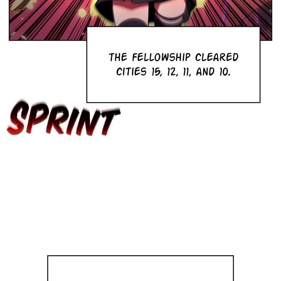 Read Overgeared (Team Argo) chapter 161 image 137 on Lezhin