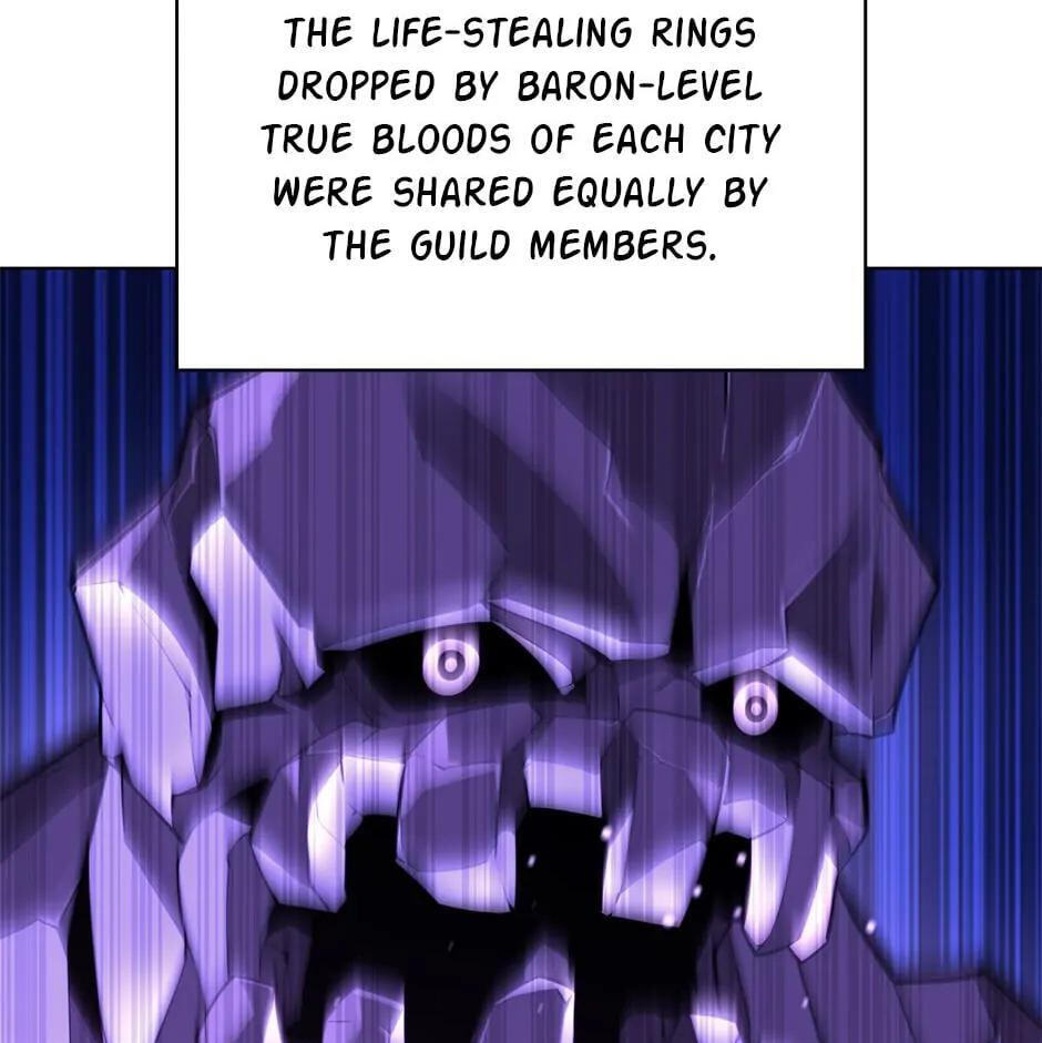 Read Overgeared (Team Argo) chapter 161 image 138 on Lezhin