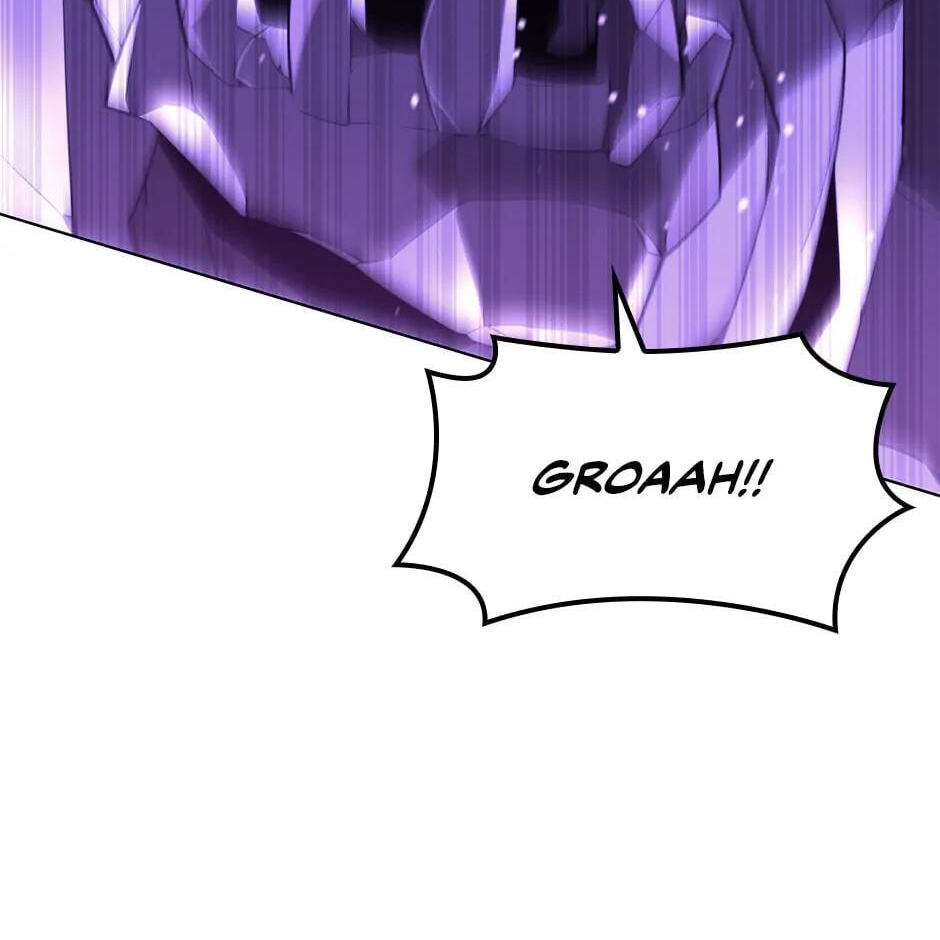 Read Overgeared (Team Argo) chapter 161 image 139 on Lezhin