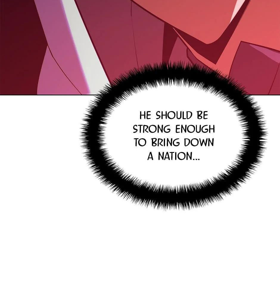 Read Overgeared (Team Argo) chapter 161 image 14 on Lezhin