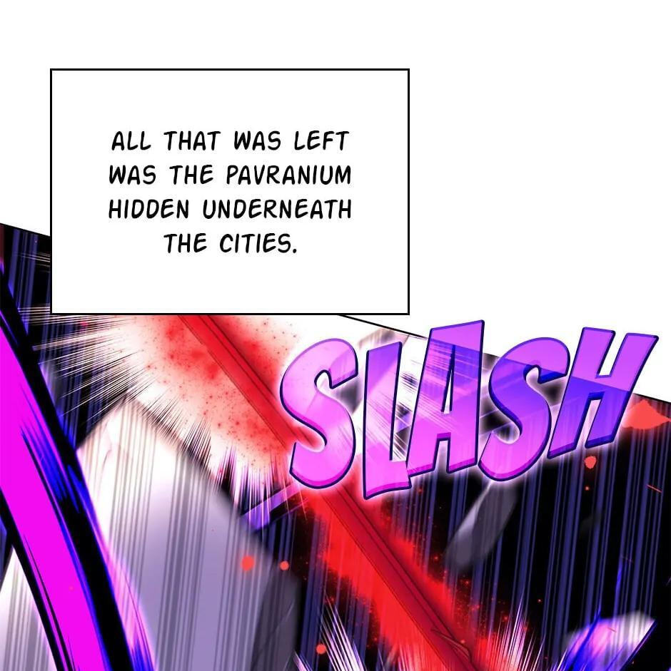 Read Overgeared (Team Argo) chapter 161 image 140 on Lezhin