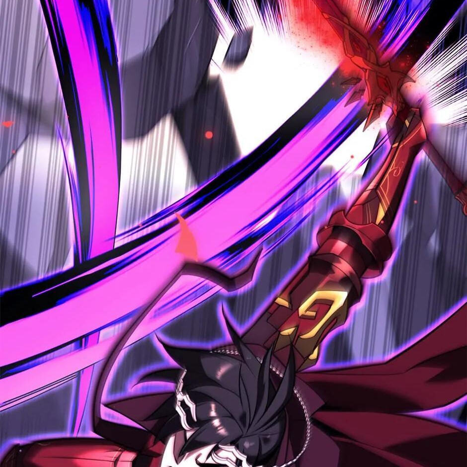 Read Overgeared (Team Argo) chapter 161 image 141 on Lezhin