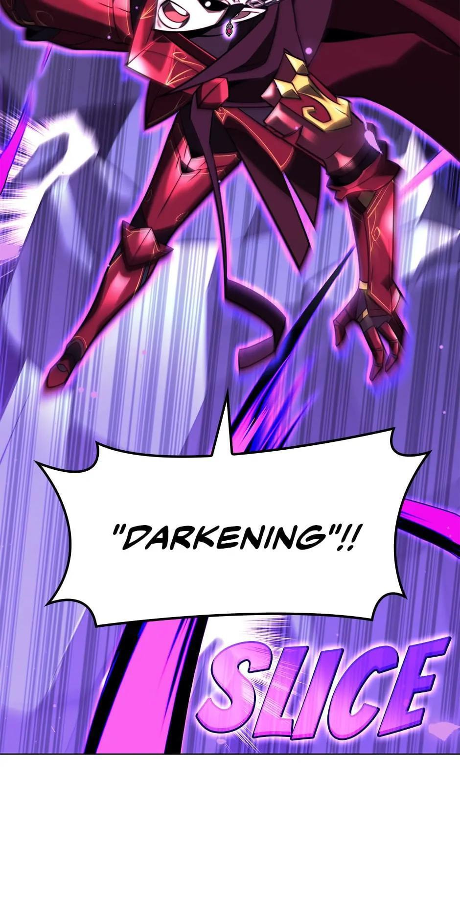 Read Overgeared (Team Argo) chapter 161 image 142 on Lezhin