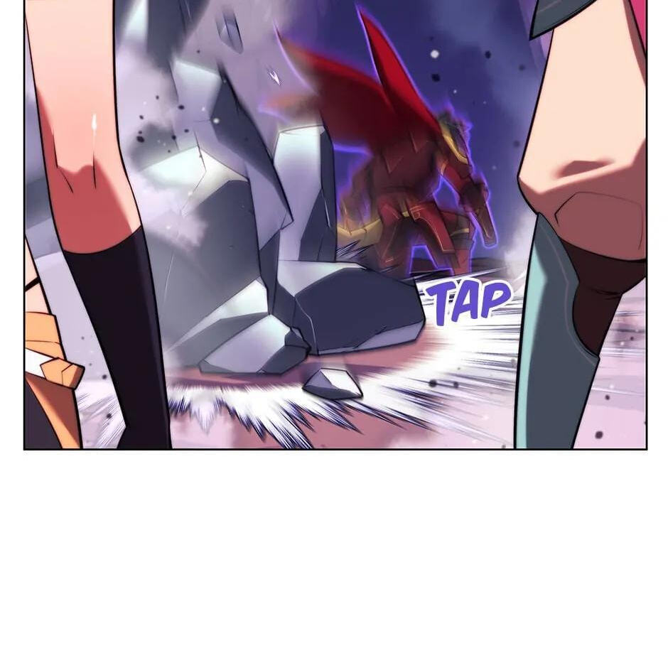 Read Overgeared (Team Argo) chapter 161 image 144 on Lezhin