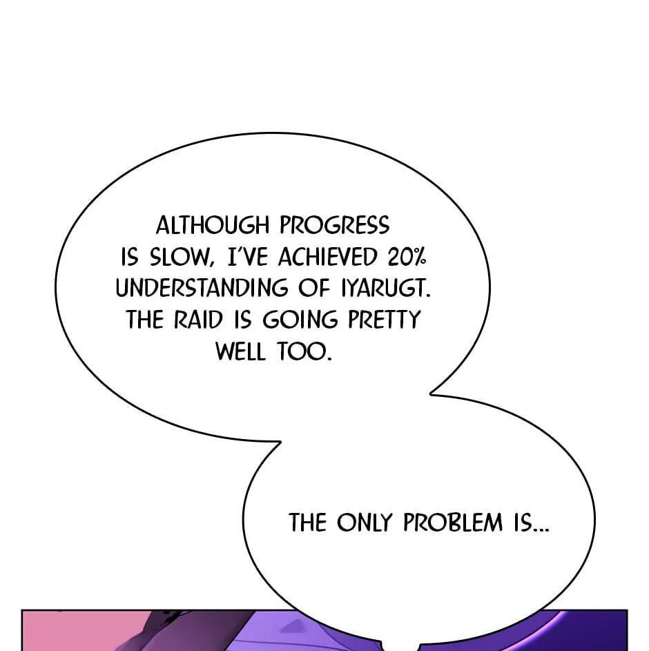 Read Overgeared (Team Argo) chapter 161 image 147 on Lezhin