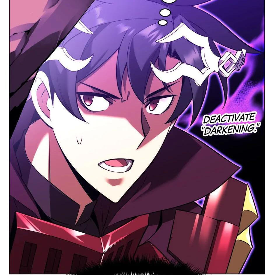 Read Overgeared (Team Argo) chapter 161 image 148 on Lezhin