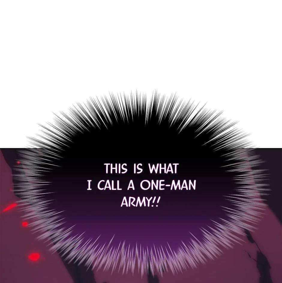 Read Overgeared (Team Argo) chapter 161 image 15 on Lezhin