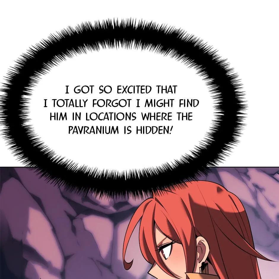Read Overgeared (Team Argo) chapter 161 image 150 on Lezhin