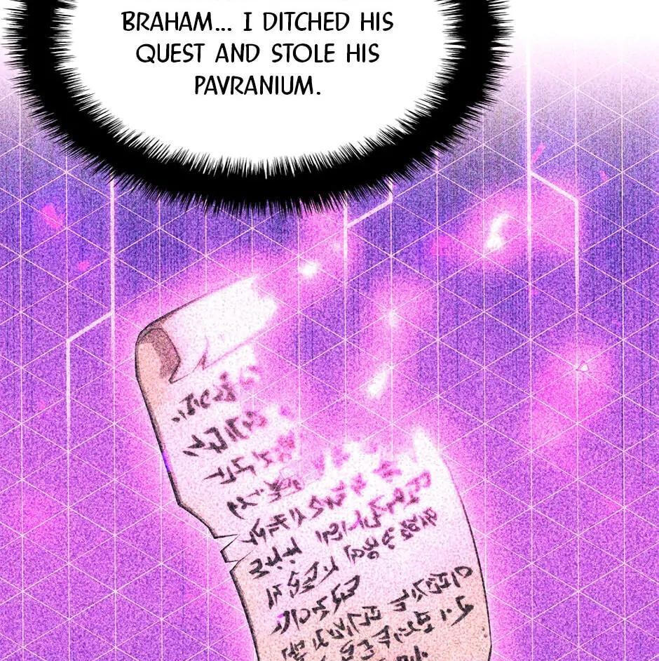 Read Overgeared (Team Argo) chapter 161 image 153 on Lezhin