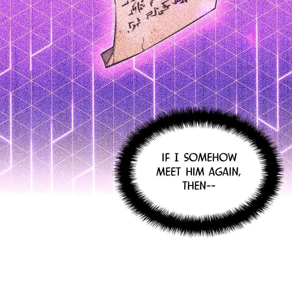 Read Overgeared (Team Argo) chapter 161 image 154 on Lezhin