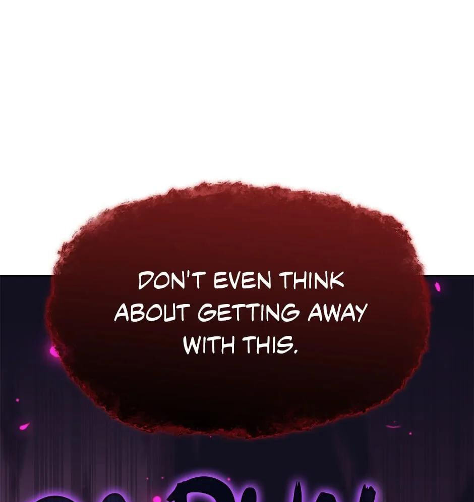 Read Overgeared (Team Argo) chapter 161 image 155 on Lezhin