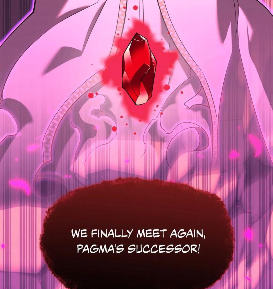 Read Overgeared (Team Argo) chapter 161 image 157 on Lezhin