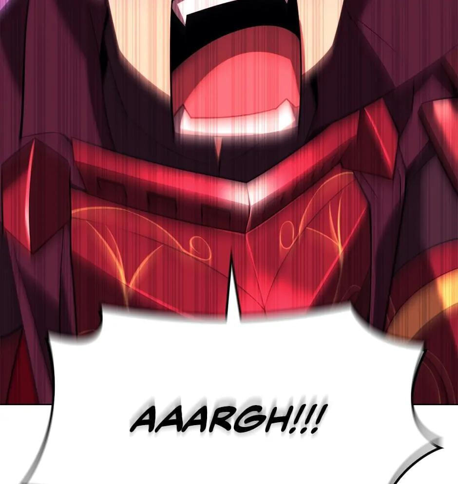 Read Overgeared (Team Argo) chapter 161 image 159 on Lezhin