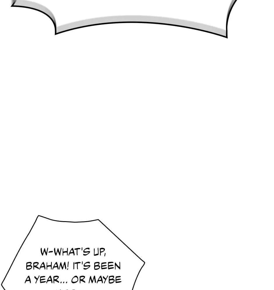 Read Overgeared (Team Argo) chapter 161 image 160 on Lezhin