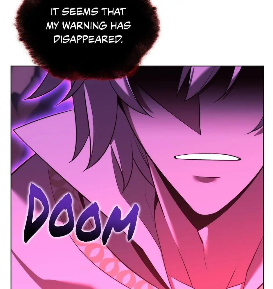 Read Overgeared (Team Argo) chapter 161 image 163 on Lezhin