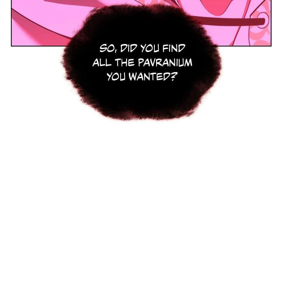 Read Overgeared (Team Argo) chapter 161 image 164 on Lezhin