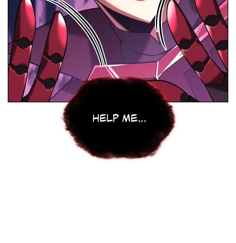 Read Overgeared (Team Argo) chapter 161 image 166 on Lezhin