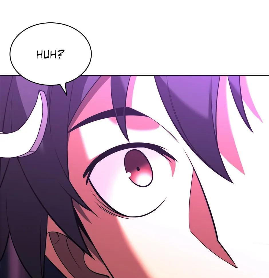 Read Overgeared (Team Argo) chapter 161 image 167 on Lezhin