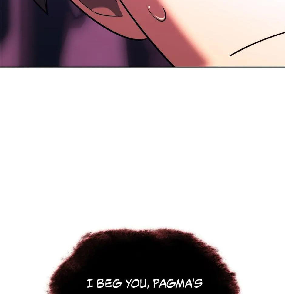 Read Overgeared (Team Argo) chapter 161 image 168 on Lezhin