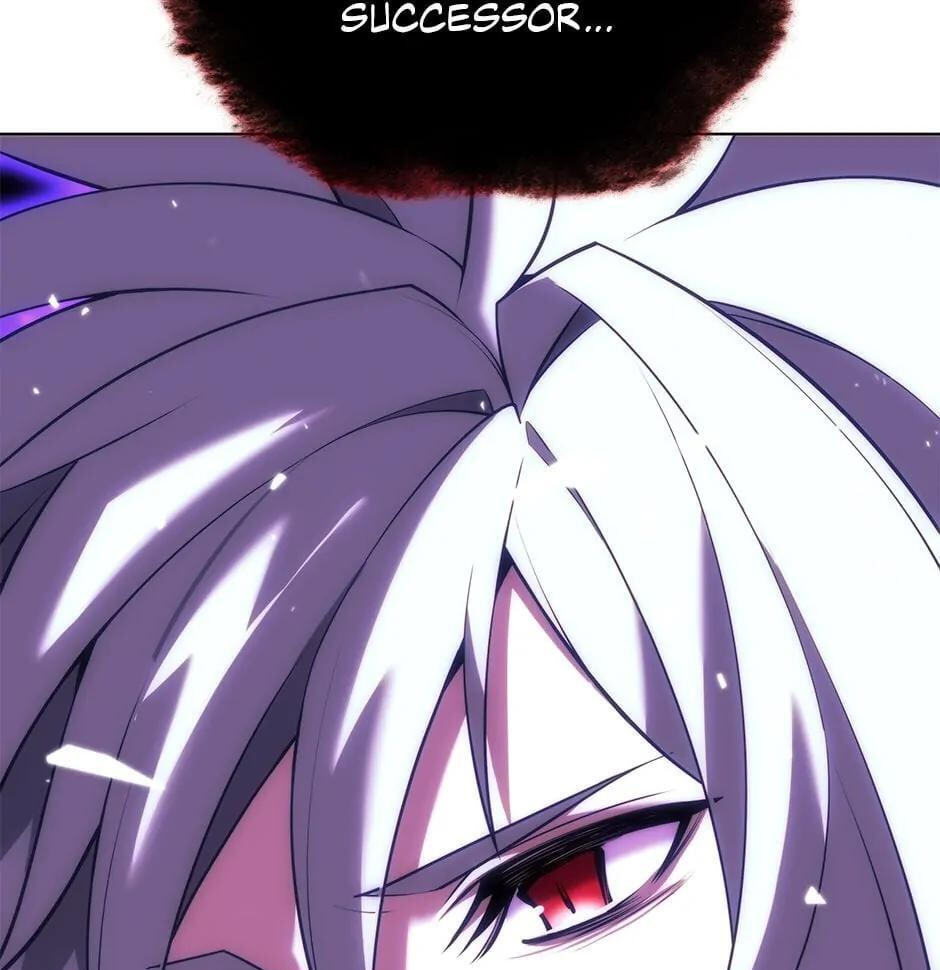 Read Overgeared (Team Argo) chapter 161 image 169 on Lezhin