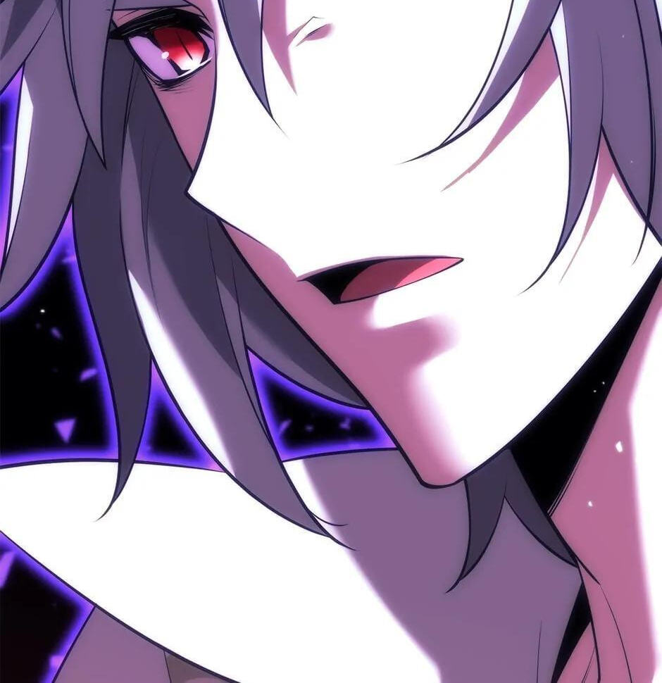 Read Overgeared (Team Argo) chapter 161 image 170 on Lezhin