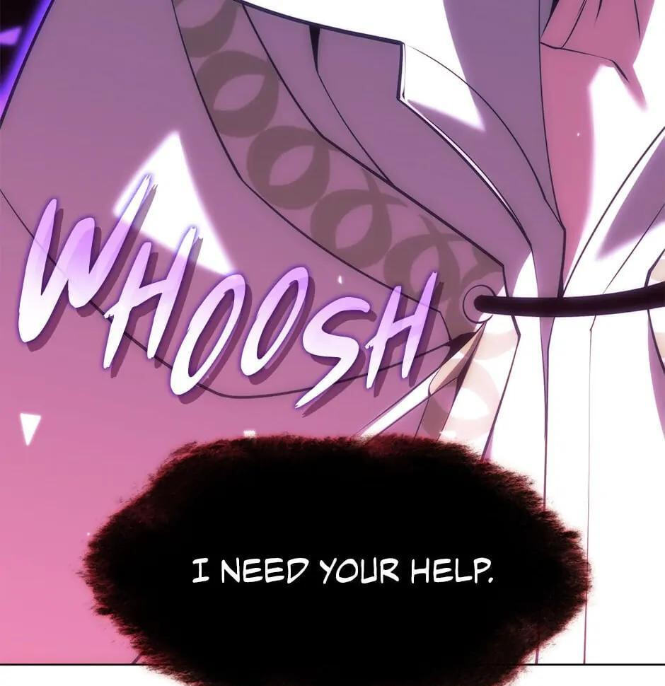 Read Overgeared (Team Argo) chapter 161 image 171 on Lezhin