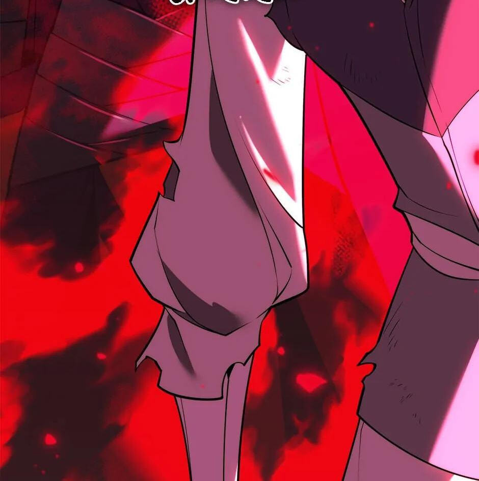 Read Overgeared (Team Argo) chapter 161 image 18 on Lezhin