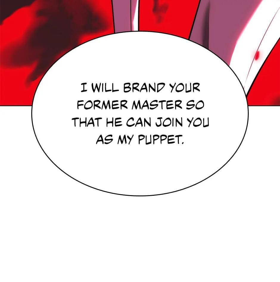 Read Overgeared (Team Argo) chapter 161 image 19 on Lezhin