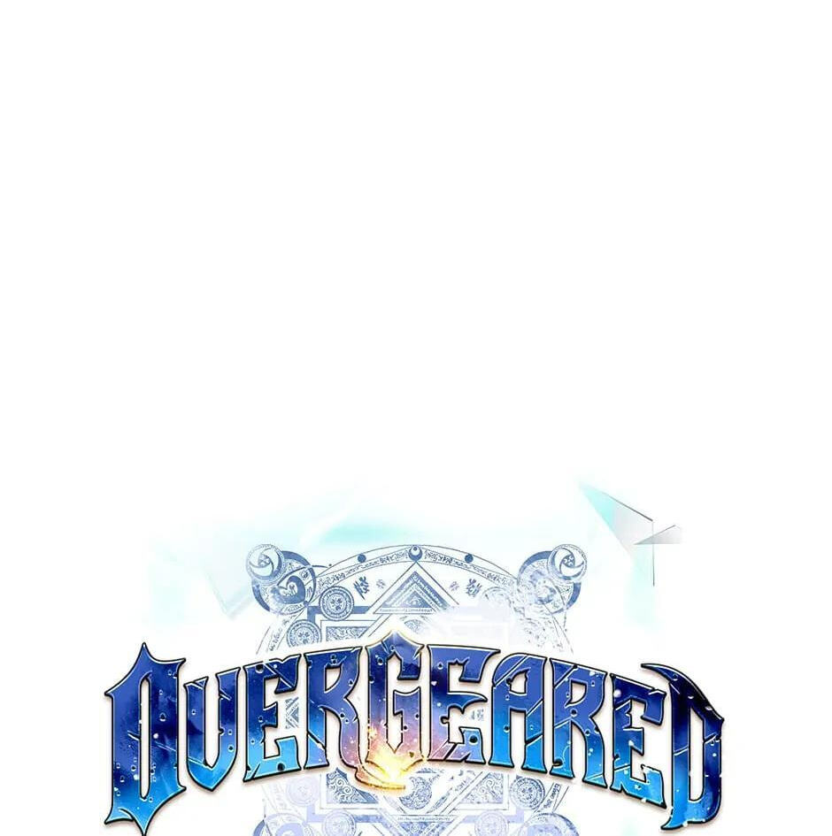 Read Overgeared (Team Argo) chapter 161 image 20 on Lezhin