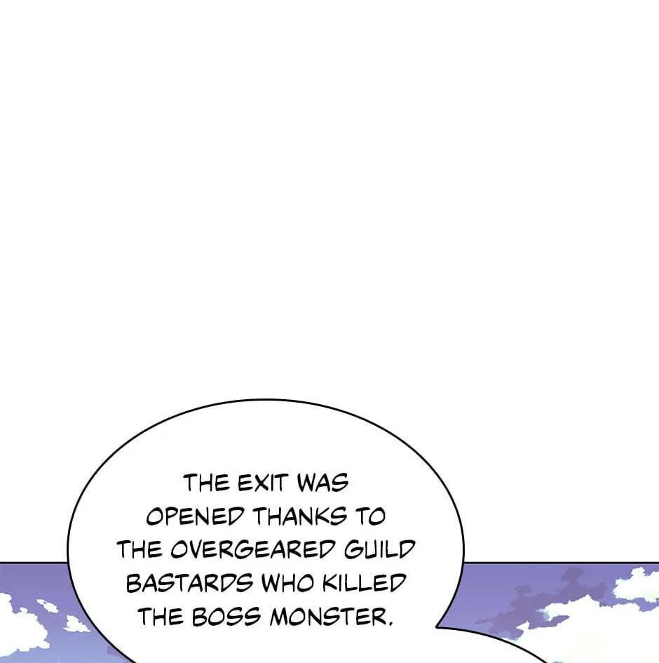 Read Overgeared (Team Argo) chapter 161 image 22 on Lezhin