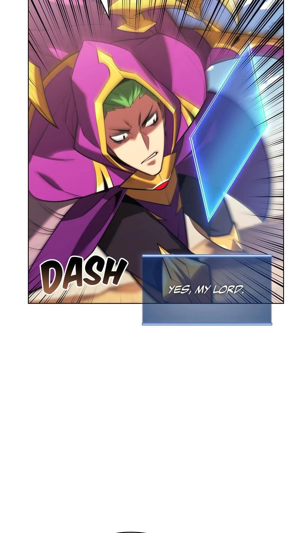 Read Overgeared (Team Argo) chapter 161 image 29 on Lezhin