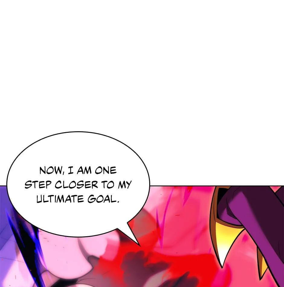 Read Overgeared (Team Argo) chapter 161 image 5 on Lezhin