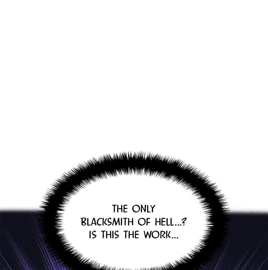 Read Overgeared (Team Argo) chapter 161 image 60 on Lezhin