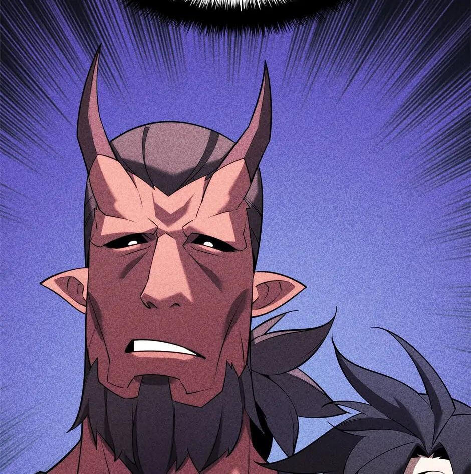 Read Overgeared (Team Argo) chapter 161 image 61 on Lezhin