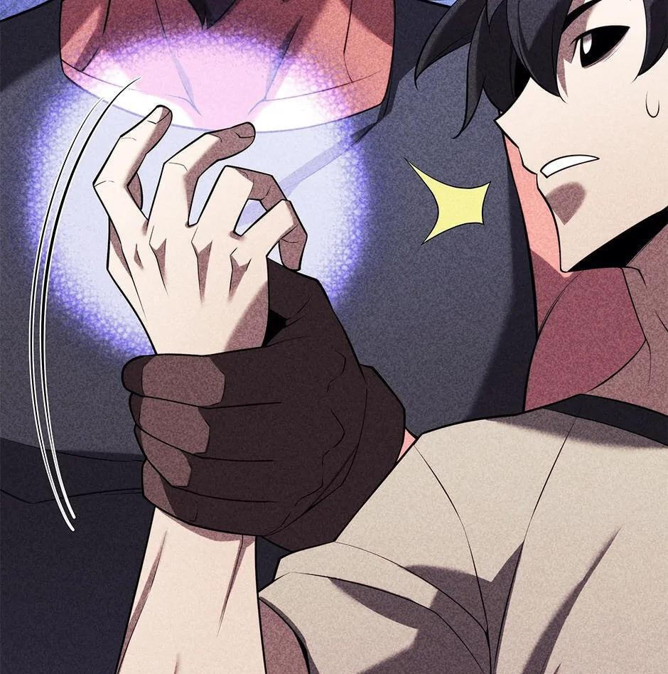 Read Overgeared (Team Argo) chapter 161 image 62 on Lezhin