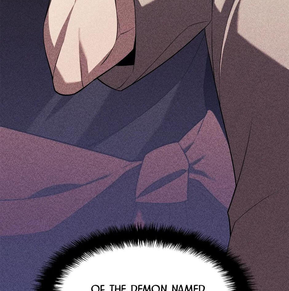Read Overgeared (Team Argo) chapter 161 image 63 on Lezhin