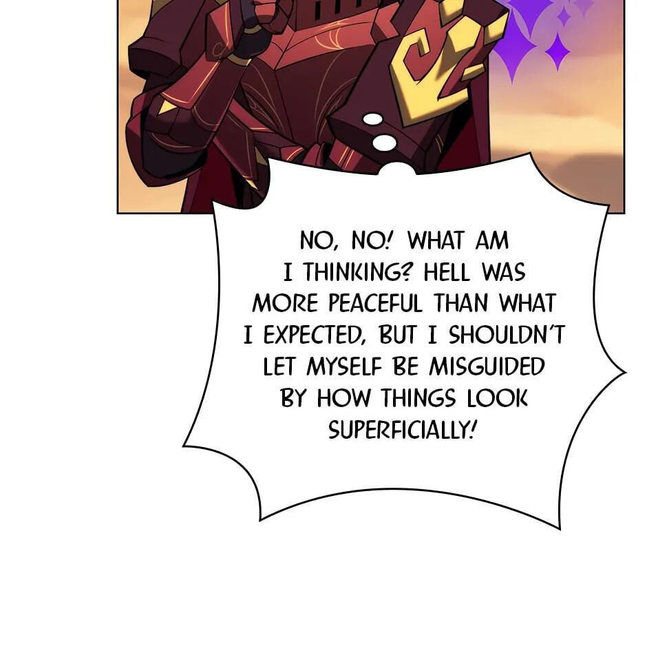 Read Overgeared (Team Argo) chapter 161 image 66 on Lezhin