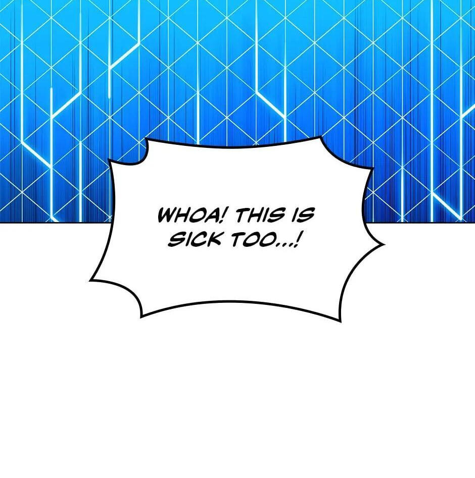 Read Overgeared (Team Argo) chapter 161 image 69 on Lezhin
