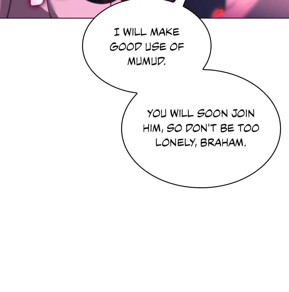 Read Overgeared (Team Argo) chapter 161 image 7 on Lezhin